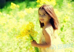 秦姓女孩起名：我跟你们讲讲我的独家秘诀