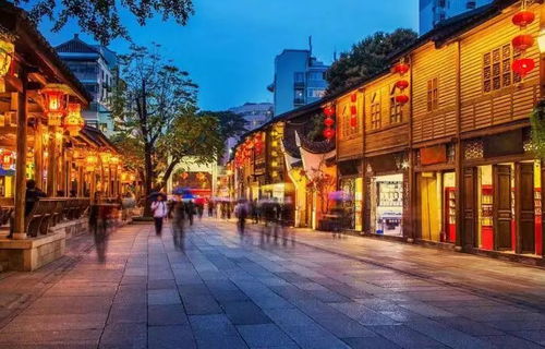 2026年必看！左海公园终极玩法