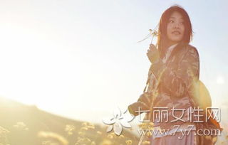 水瓶座：心机婊中的战斗机