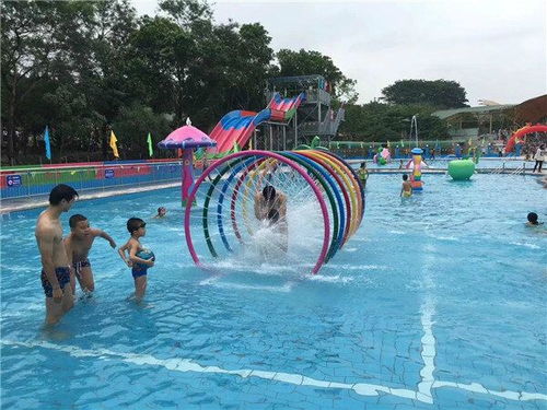 农家乐真香现场