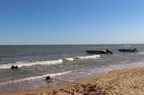 贺州到百海自驾游：一场说走就走的