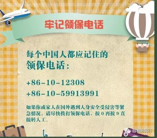 三、 抵达南阳后的奇葩体验