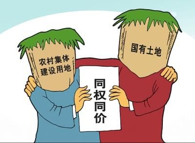 第二站：海上之旅， 晕船也是一种体验