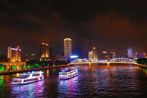 惯与时间安排：仓促而又美好