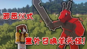 古书翻动