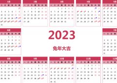 二、 2023年7月1日的具体情况
