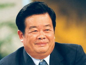 1. 位置的绝密逻辑：别听那一些所谓的东方南方