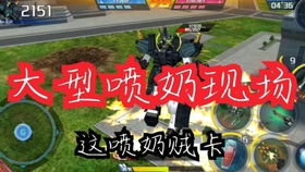 那些花里胡哨的化解方法...