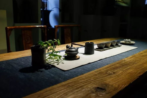 壶嘴裂开=财运漏光？老祖宗留下的恐怖预言
