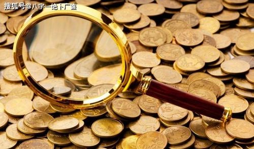 关于如何改变命运例子