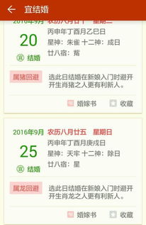 第一章：宇宙星辰与属马女生的奇妙缘分