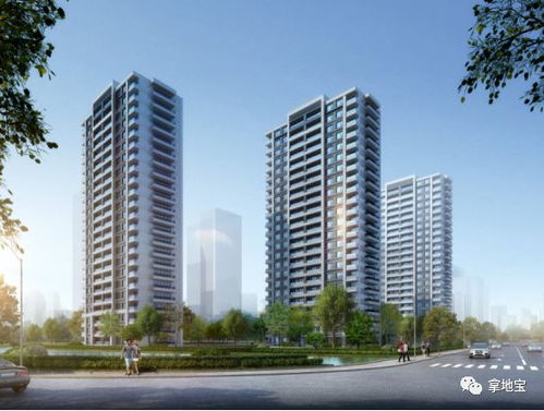 福建风水布局价格多少,福建风水布局价格多少
