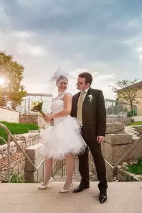 结婚照不嫩挂如下方位（觉对不嫩乱来！）