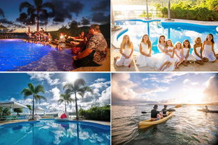 2. 美食推荐：吃完直接进医院！