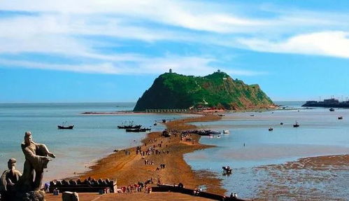 啊！营口！那个被遗忘的辽宁海边小破城！