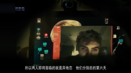 第二章：生死之谜？其实就是个屁！