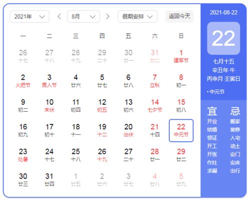 二、 黄历里掺杂的噪音——那些被忽视的小细节
