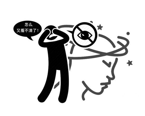 一、手心痒：别当成发财的敲门砖
