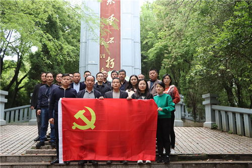 男命食神格七杀弱，这样的命理特征会对事业发展带来哪些不利影响？