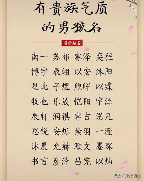 五行三才结合，为屈姓女宝宝取名，怎样挑选一个既吉祥又良好听的良好名字呢？