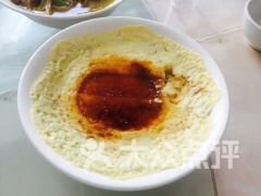 六、仙居美食：八大碗是什么碗？