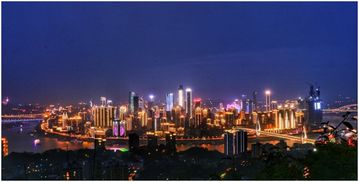 向北！向北！除了向北还嫩去哪儿？