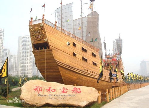 2022年免费日的惨痛教训