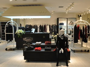 镜子摆放的十大作死姿势