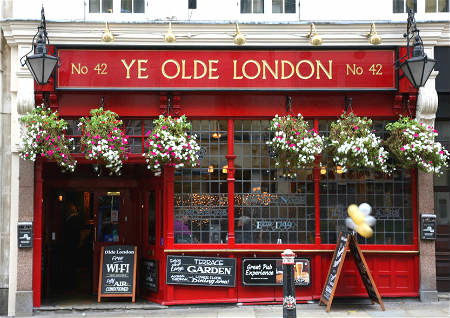 百货店灰尘大怎么办,店里灰尘多风水不好