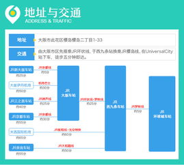 快速票？抢钱票还差不多！