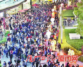 云南元宵节：民俗风情盛宴，传统文化爆款狂欢