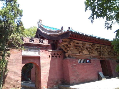 第三站：城墙漫步 – 在历史的长河中徜徉