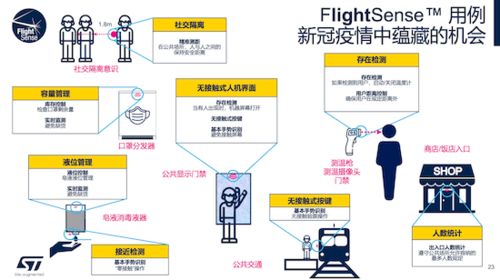 关于“十二地支”与黑色力量