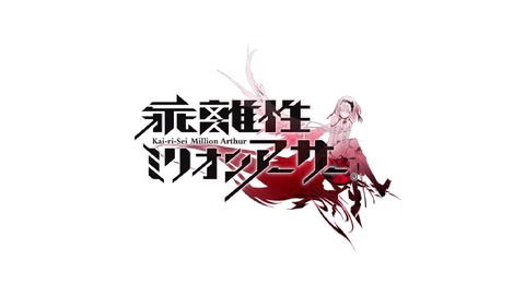 俩字游戏的名字：别看简单，深不见底