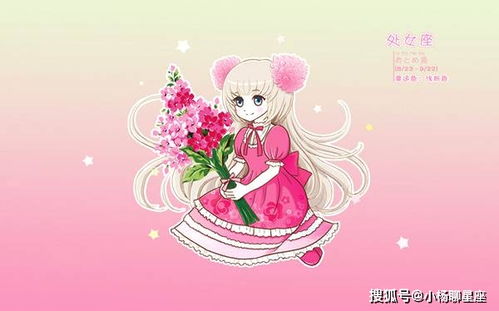 完美主义者的爱情：一场永不落幕的吐槽大会