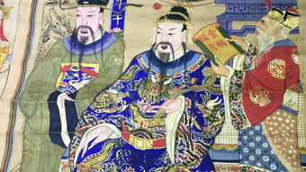 古代神仙八字命理有哪些特点？