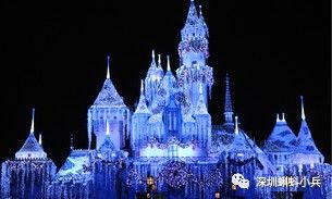 捆绑套餐=捆绑陷阱！