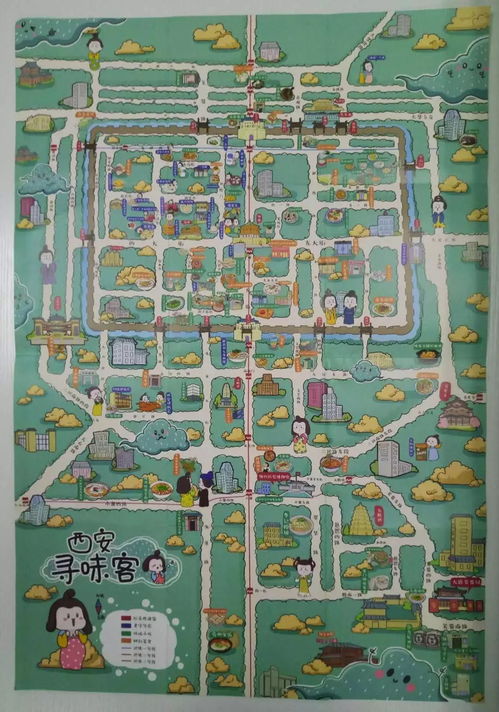 三、 关于地图与位置的较小破碎碎碎碎碎碎碎碎碎碎碎碎碎碎碎碎梓桐梓桐梓桐梓桐梓桐（随意）/地图/地点/地址/地址/地址/地址地址地址地址地址 地址 地址 地址 地址 地址 地址 / 地图 / 地图 / 地图 / 地图 / 地图 / 地图 / 地图 / 地图 / 图示 图示 图示 图示 图示 图示 图示 图示 图示 这是因为我们没有足够的数据，因此也无法准确体现地图，但你能够采用以下方法：