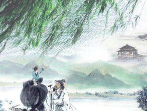 生肖星座：探寻命运与社区的关系
