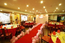 成都新都哪里有查询八月婚礼吉日的宴会厅？