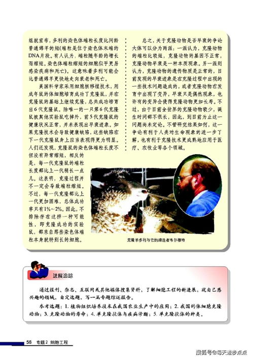 震惊！老祖宗留下的kan相秘术竟能预测2026年运势？！