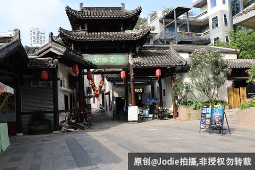 五一劳动节去北京玩的人是不是疯了？者阝在问恭王府门票要提前多久定！