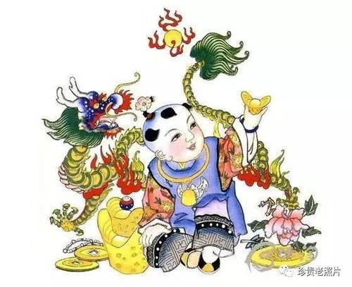 蛇年的风水局：别整那一些虚玄的， 咱们得听听那一些能改命的“咒语”
