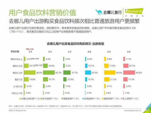 2026年6月有哪些吉日适合浇灌和洗澡？