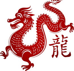 三、风水角度解析：为炎热爱情营造 благоприятные условия