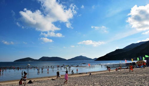 必尝菜品清单（乱序版）