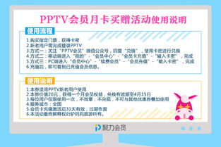 交通运输指南：轻巧松抵达昆明恐龙谷