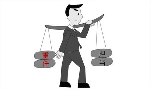 肩负重任的生肖是哪个？肩负重任的动物生肖是什么？