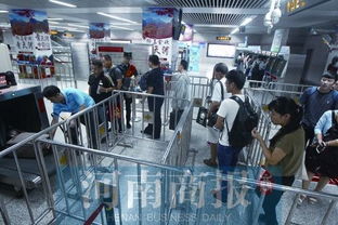 2.1  人工手检：为了什么？