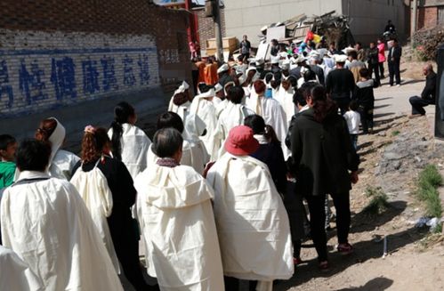 2026年7月出殡最吉利好日子是哪一天？下葬好日子又是什么时候呢？